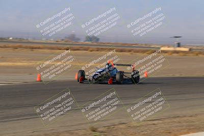 media/Oct-29-2022-CalClub SCCA (Sat) [[e05833b2e9]]/Around the Pits/